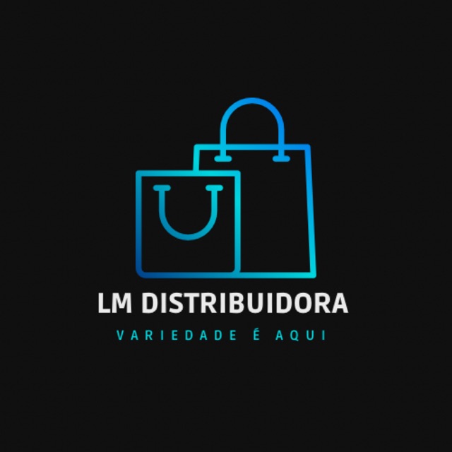 LM DISTRIBUIDORA, Loja Online | Shopee Brasil
