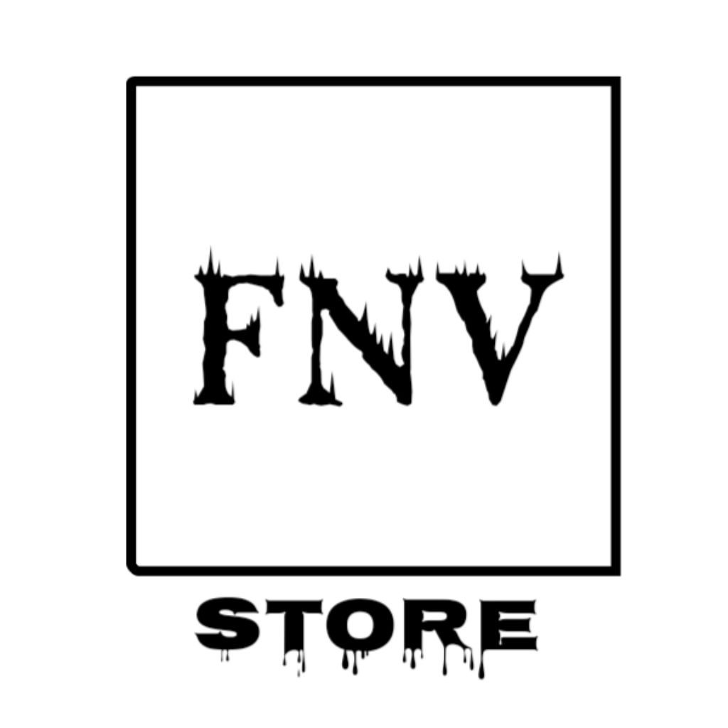 FNV Store, Loja Online Shopee Brasil