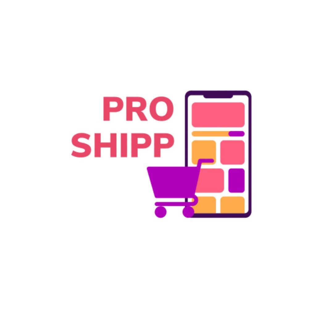 Proshipp, Loja Online | Shopee Brasil