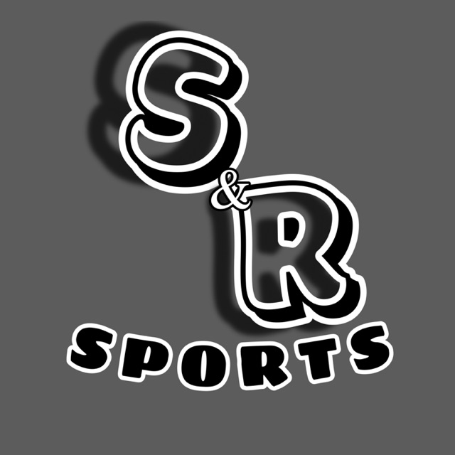 S&Rsports, Loja Online | Shopee Brasil