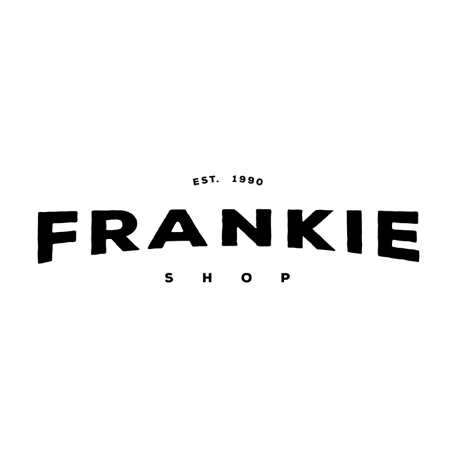 Frankie Shop, Loja Online | Shopee Brasil
