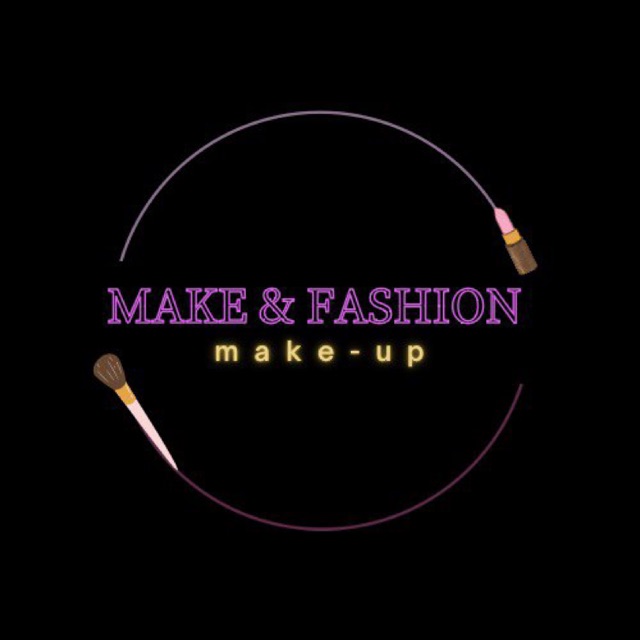 Fashion.Make, Loja Online