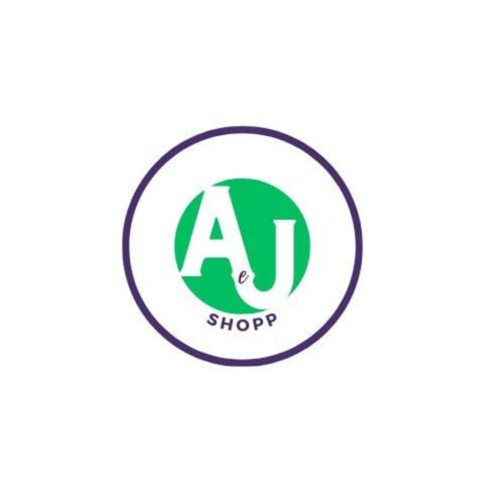 AEJ SHOP, Loja Online | Shopee Brasil