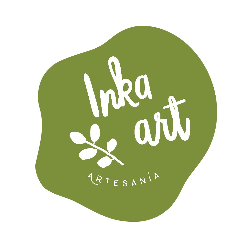 Inka Art Lucca Bilu, Loja Online Shopee Brasil