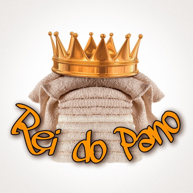 rei do pano, Loja Online Shopee Brasil