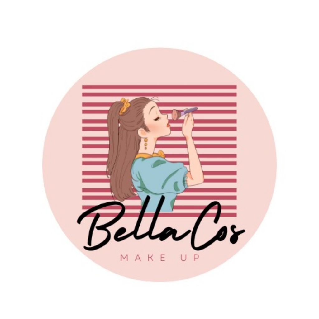 BellaCos, Loja Online | Shopee Brasil