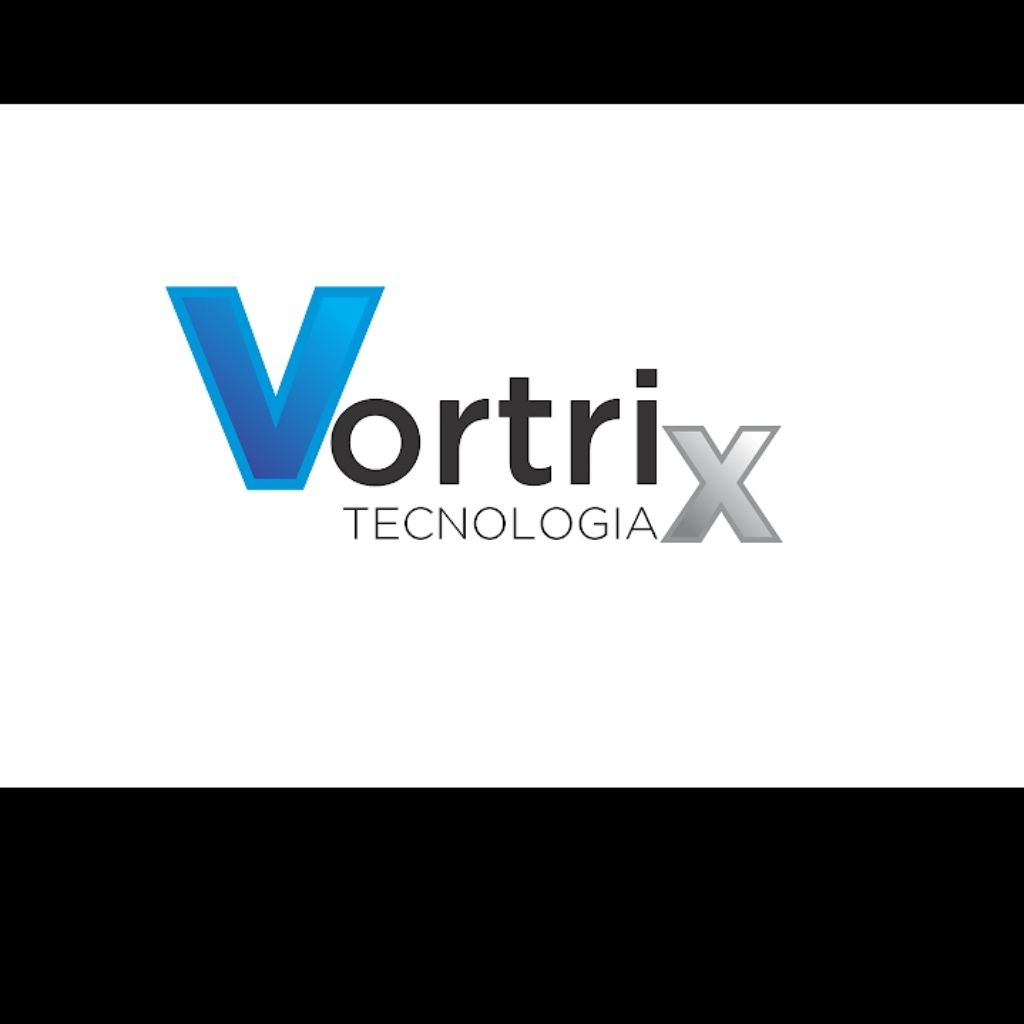 Vortrix Tecnologia, Loja Online | Shopee Brasil