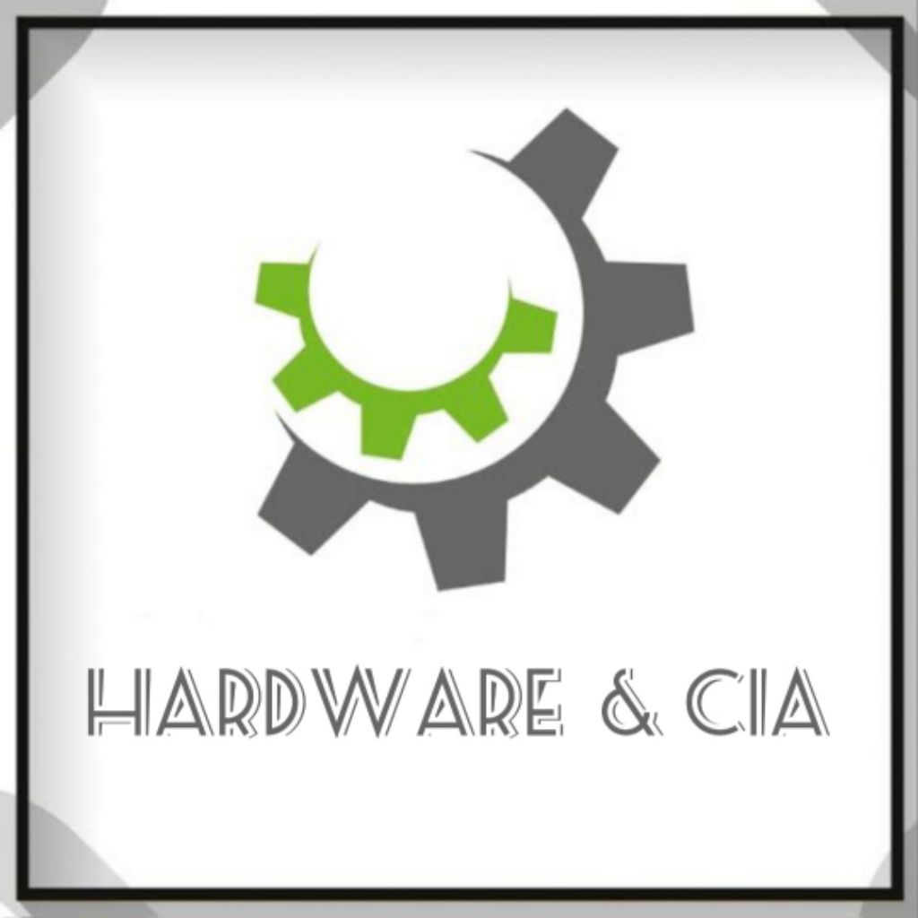 Hadware & Cia, Loja Online | Shopee Brasil