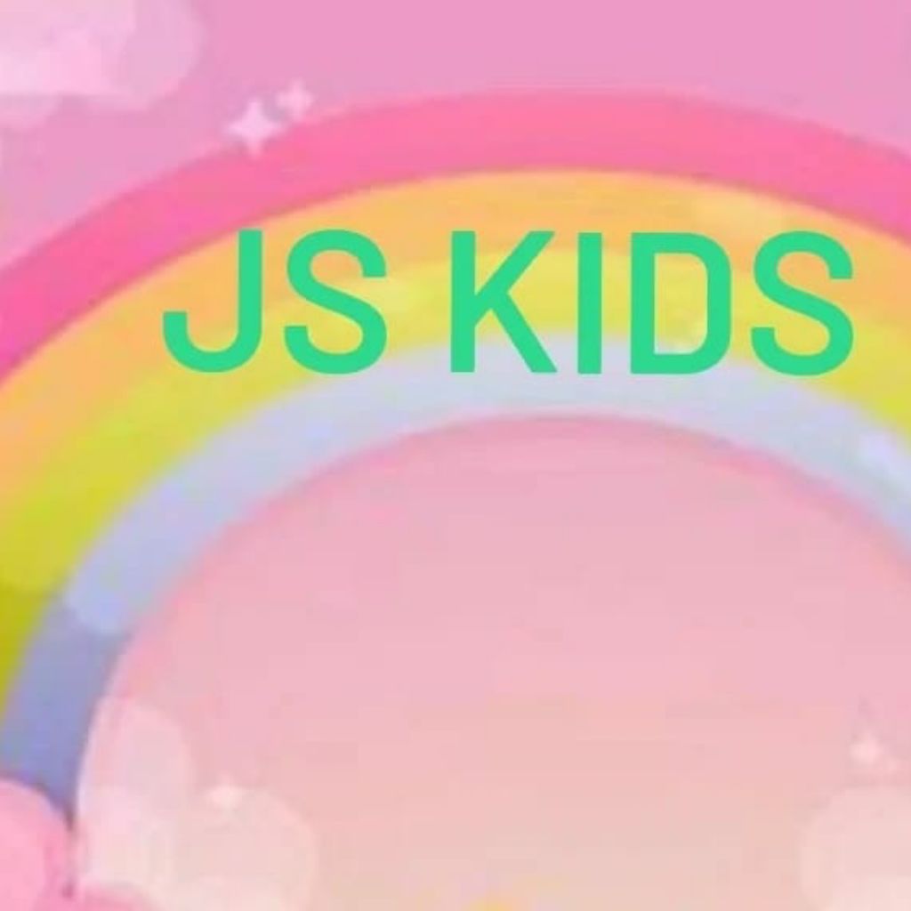js kids, Loja Online | Shopee Brasil