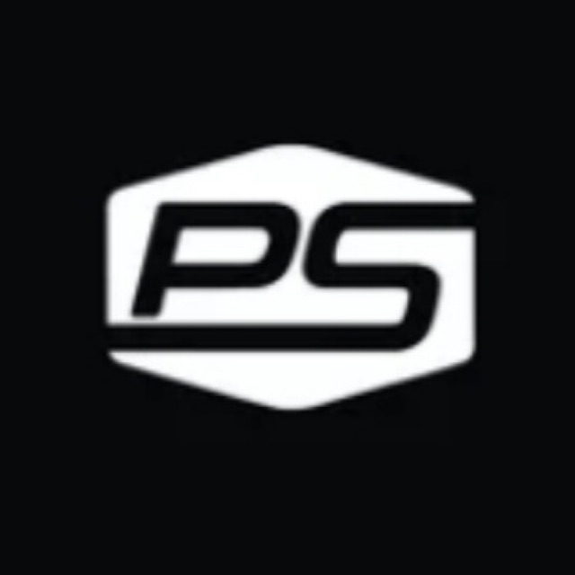 Loja Online Shopee Brasil