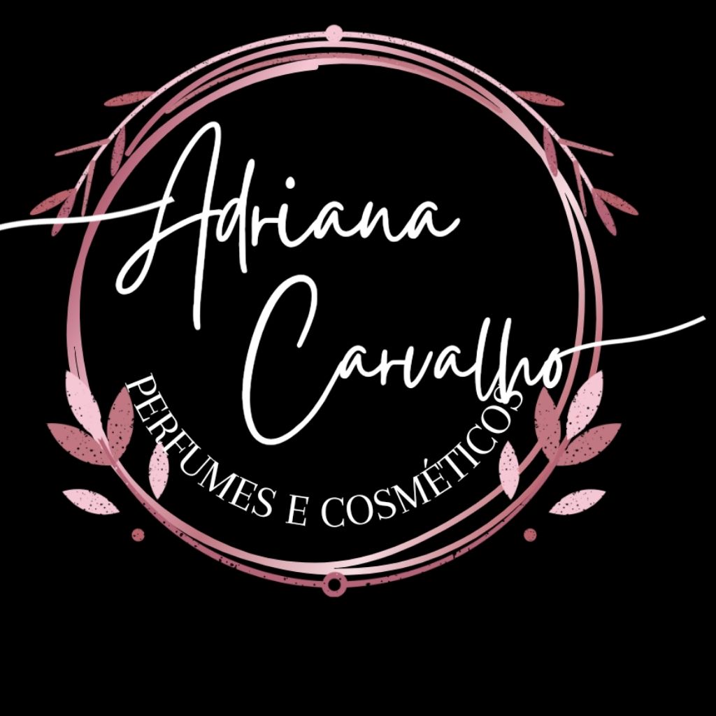 Perfumaria Adriana Loja Online Shopee Brasil 