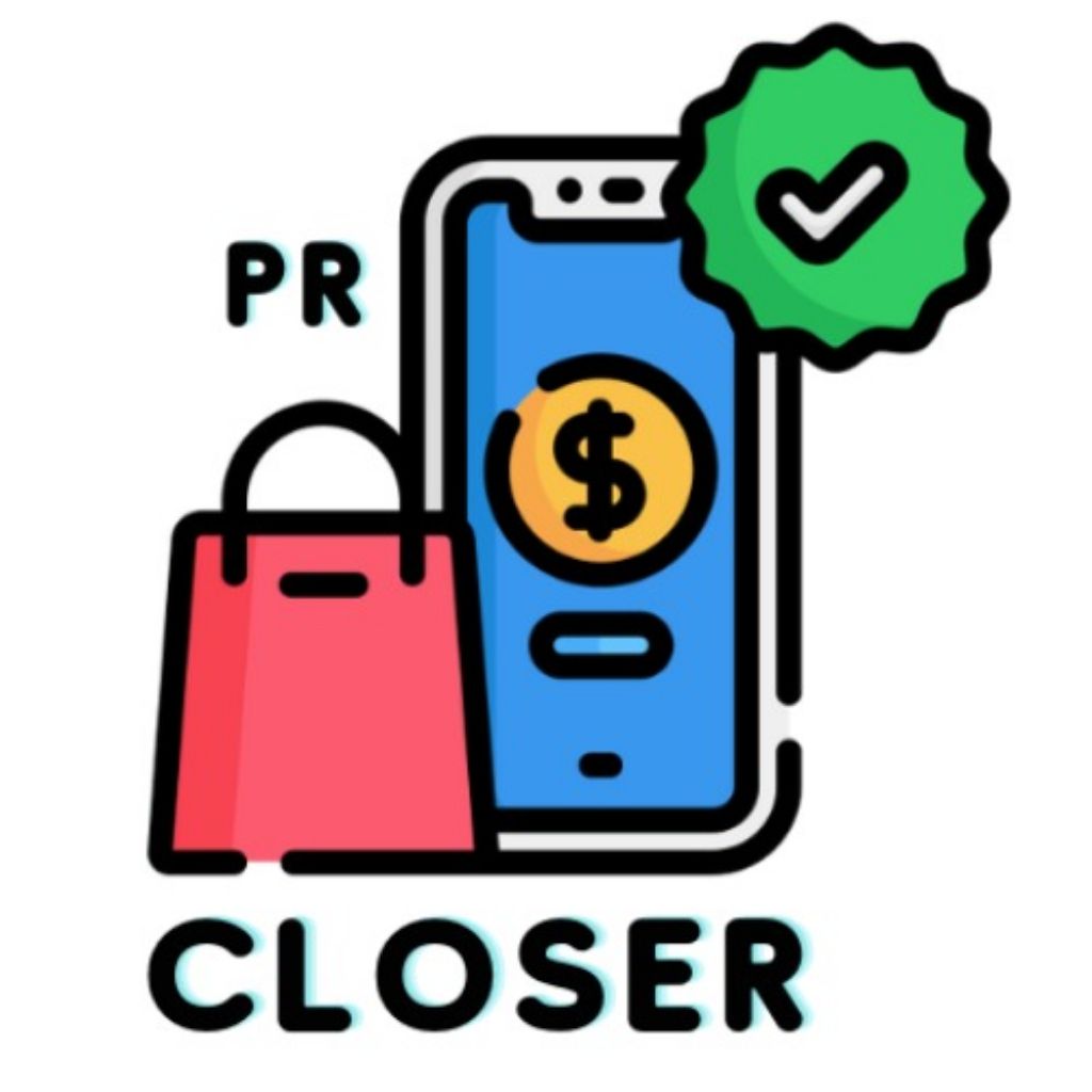 PR Closer Variedades, Loja Online | Shopee Brasil