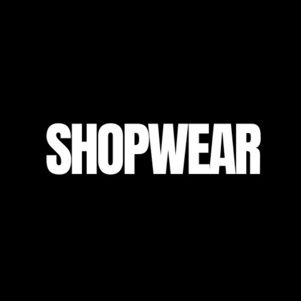 shop_wear, Loja Online | Shopee Brasil