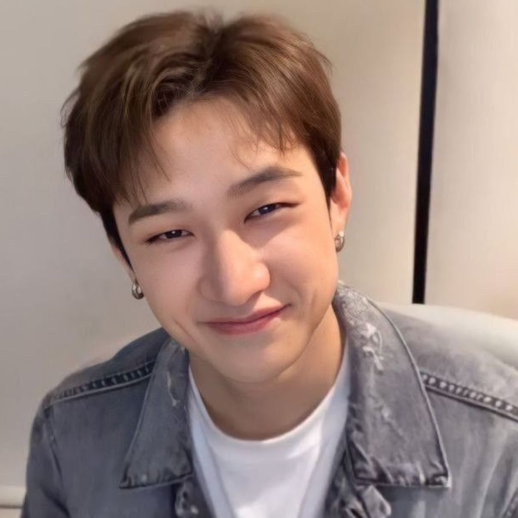 rop07-loja-online-shopee-brasil