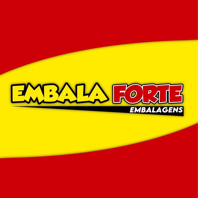 Fabrica Embala Forte, Loja Online | Shopee Brasil