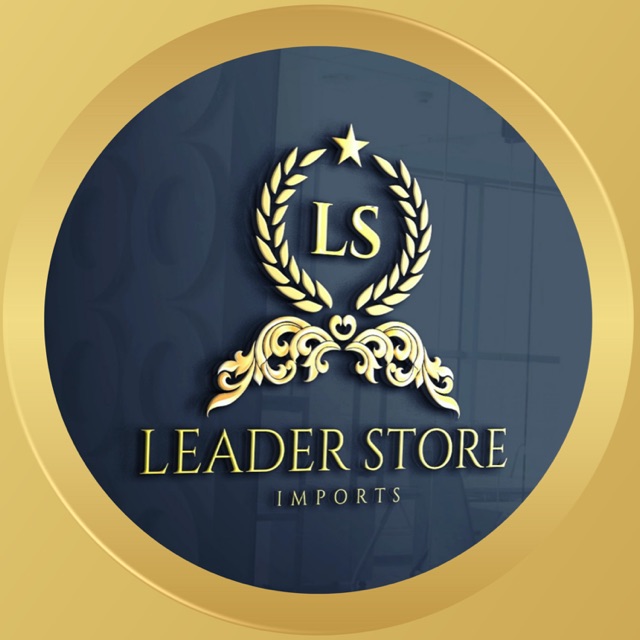 Leader Store Imports, Loja Online | Shopee Brasil