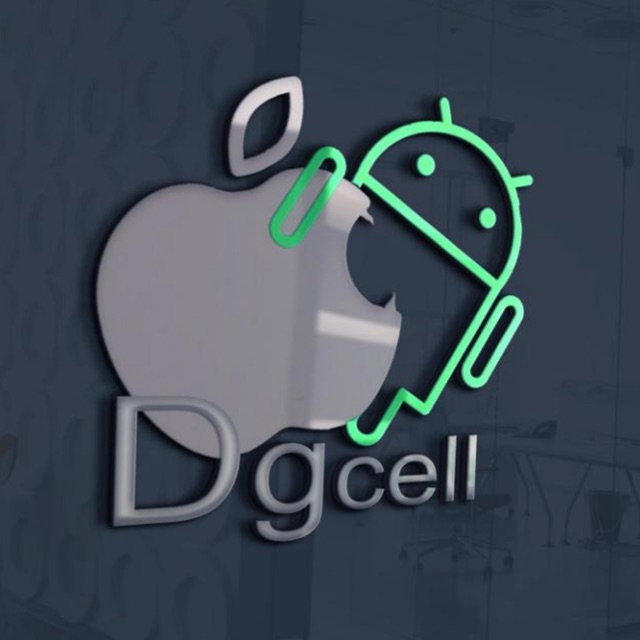 dgcell508, Loja Online | Shopee Brasil