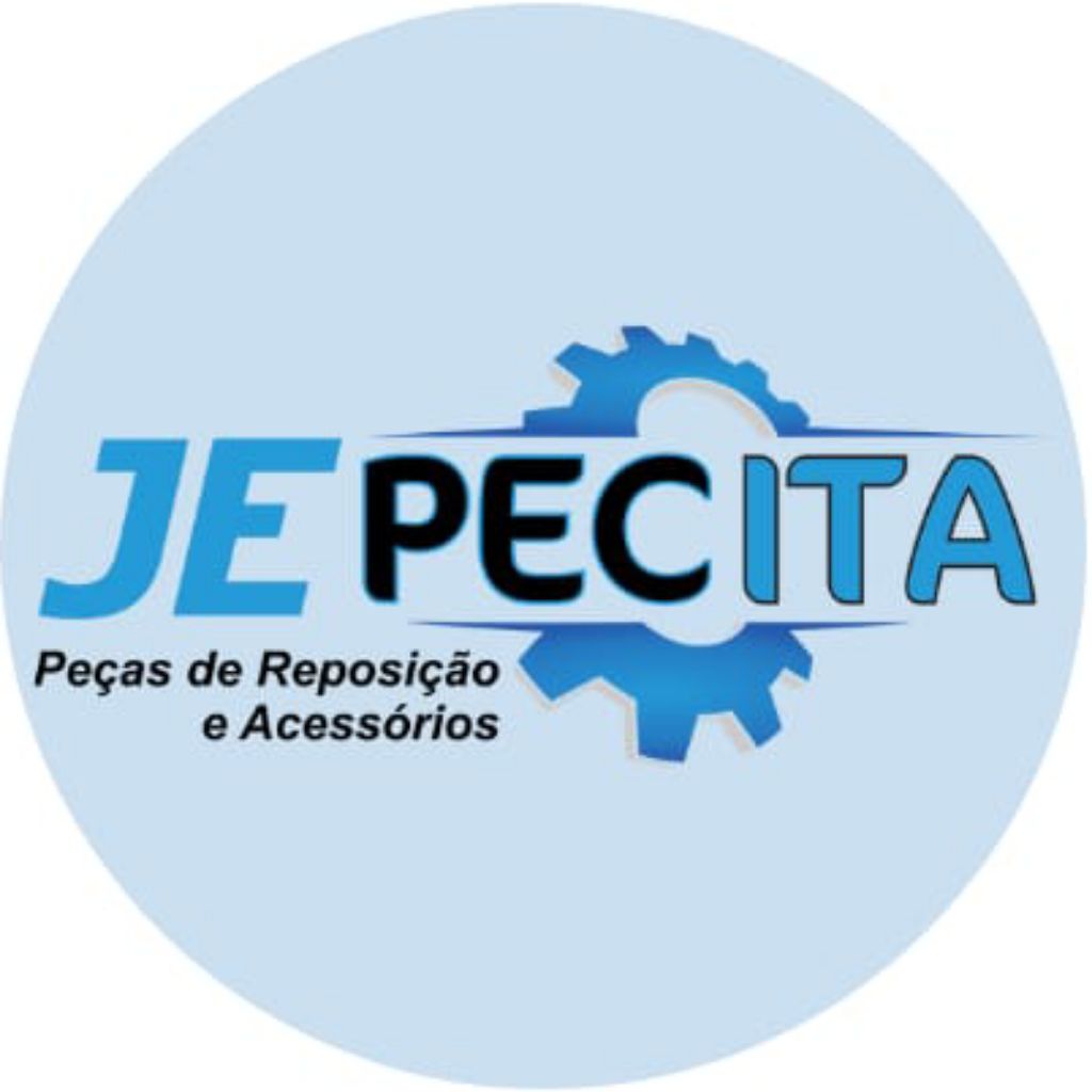 JE PECITA, Loja Online | Shopee Brasil
