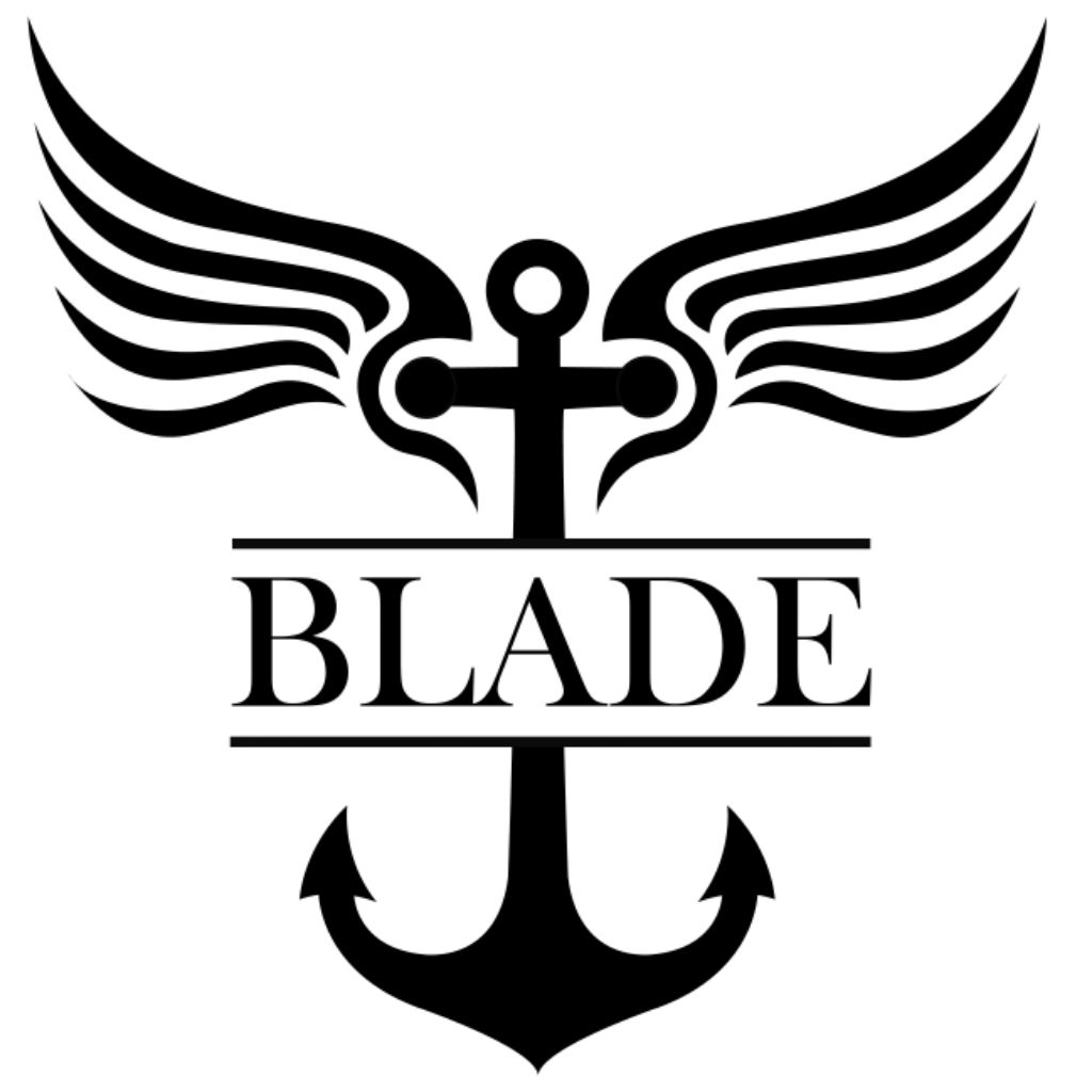 Blade Store_, Loja Online Shopee Brasil