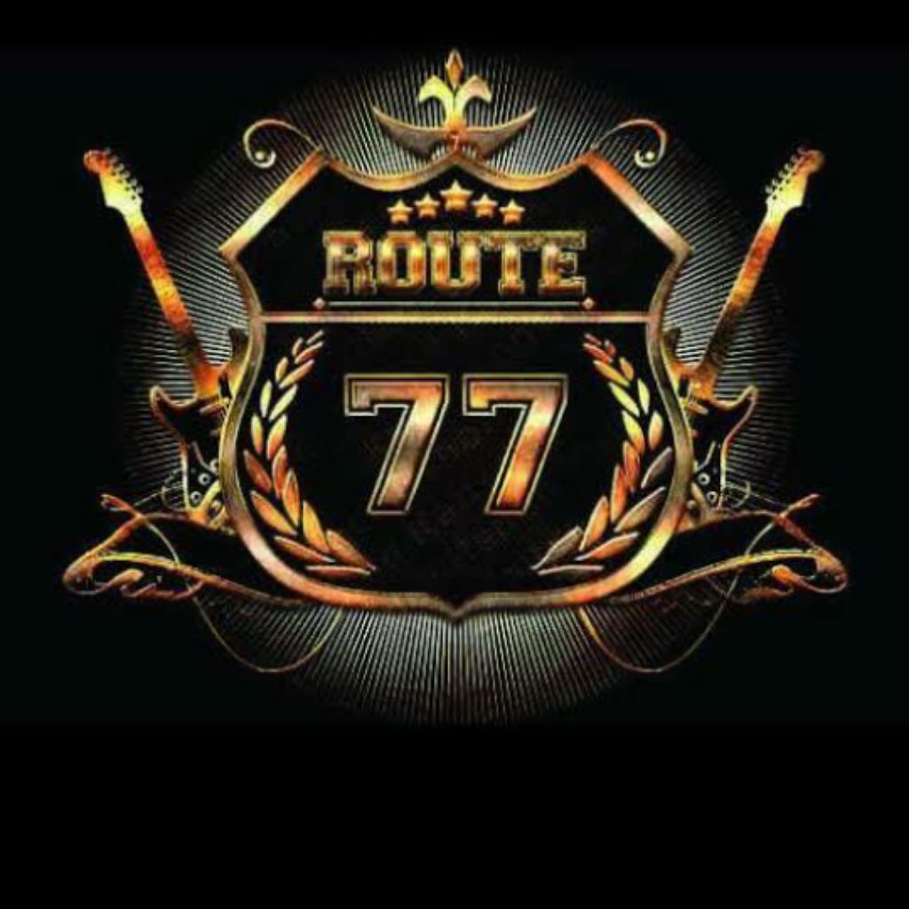 Route 77_BR, Loja Online | Shopee Brasil