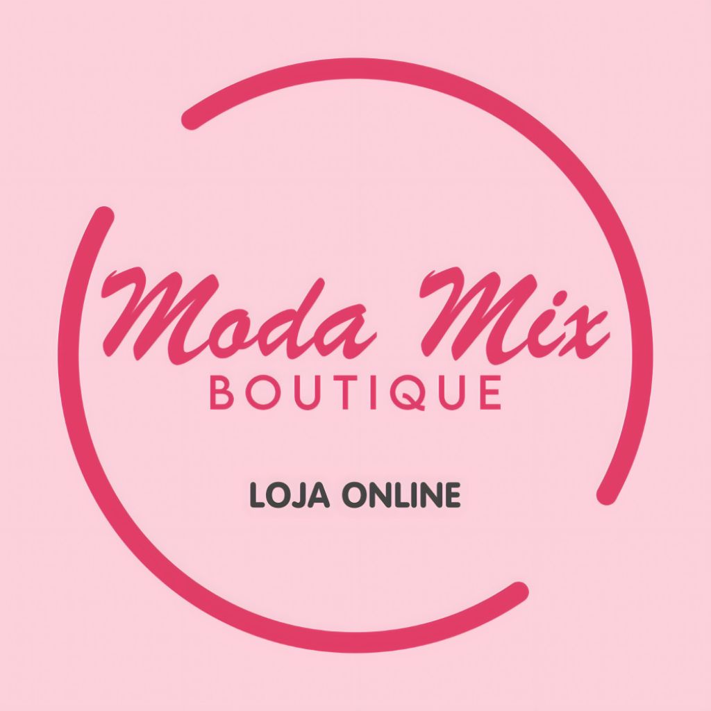 Moda mix boutique, Loja Online Shopee Brasil