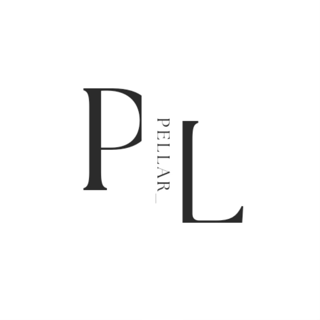 PELLAR, Loja Online | Shopee Brasil