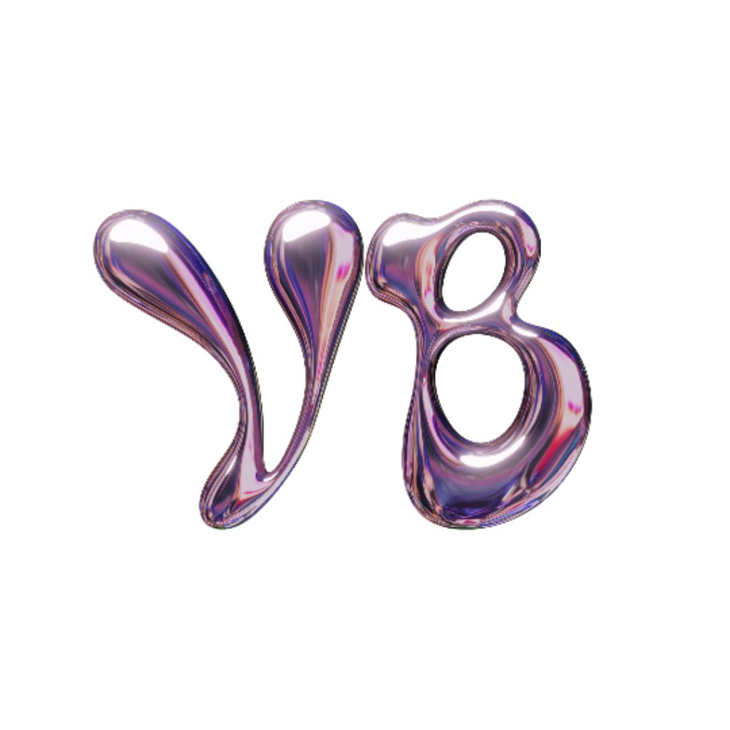 Shop da VB, Loja Online | Shopee Brasil