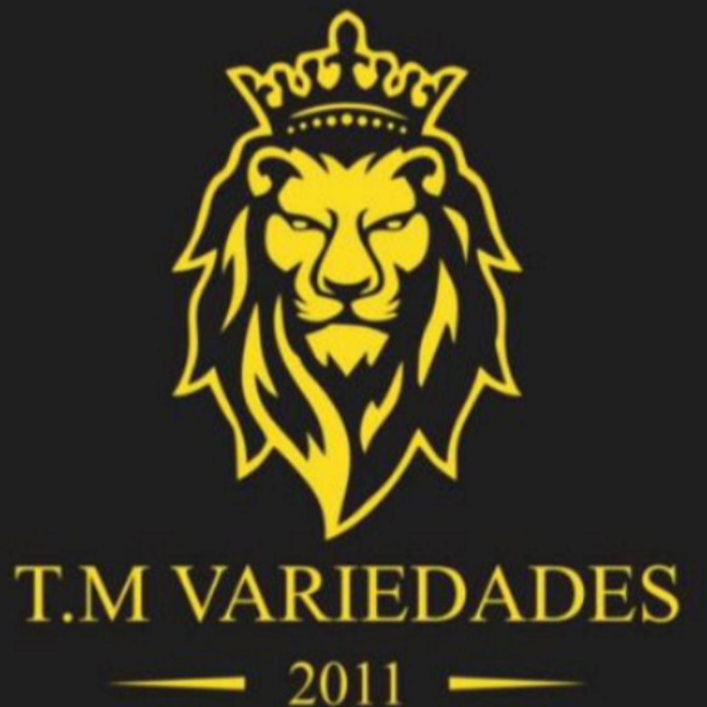 tm-variedades-loja-online-shopee-brasil