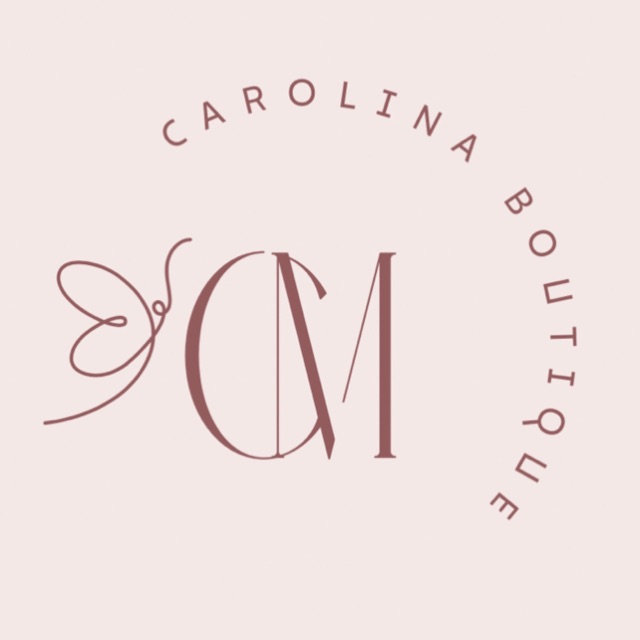 Carolina Marques Boutique Loja Online Shopee Brasil