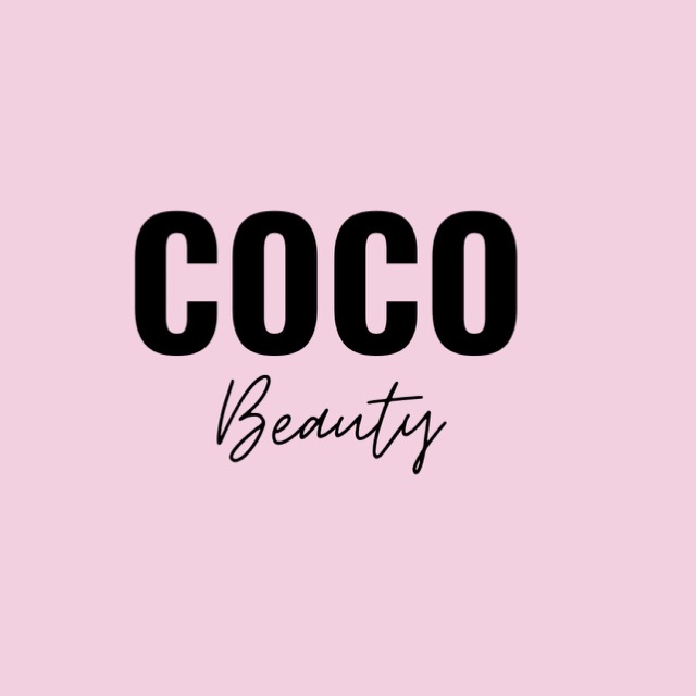 Coco Beauty Brasil, Loja Online Shopee Brasil