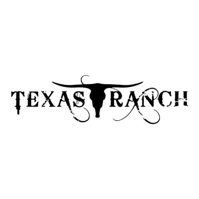 Calça Jeans Pure Luxe Texas Ranch Jeans. - Texas Ranch Jeans