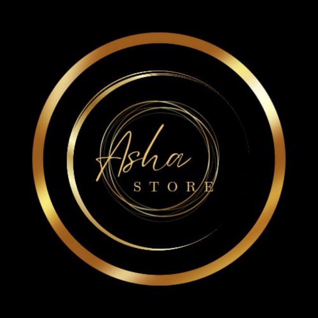 Asha Store, Loja Online | Shopee Brasil
