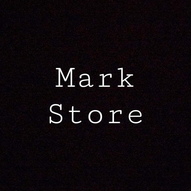 Mark _Store, Loja Online | Shopee Brasil