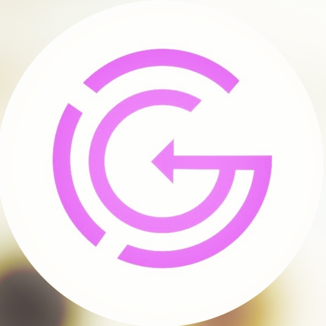 Good Signs, Loja Online | Shopee Brasil
