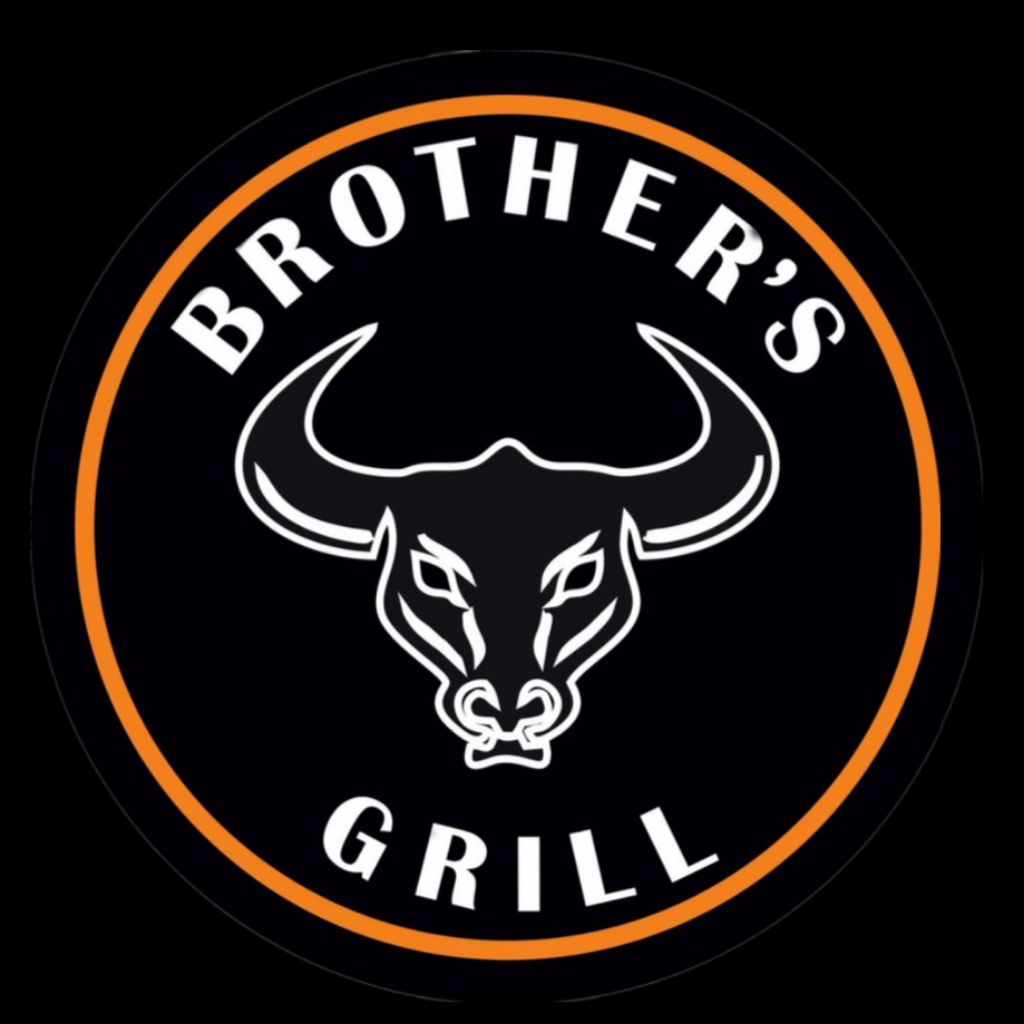 Brothers Grill, Loja Online Shopee Brasil