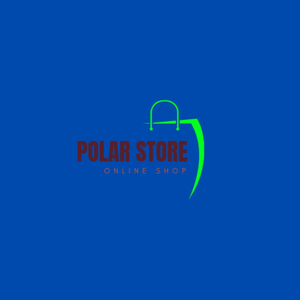 Polar Store, Loja Online Shopee Brasil