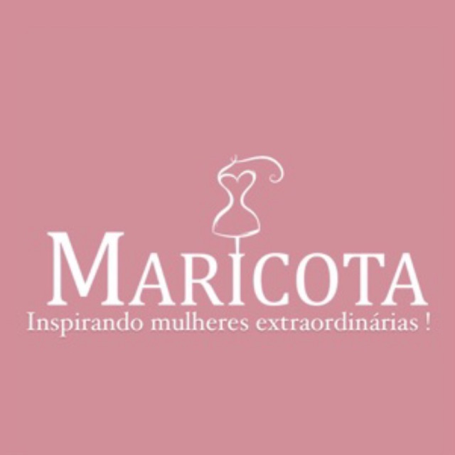 Maricota Moda Feminina Araçatuba, Loja Online