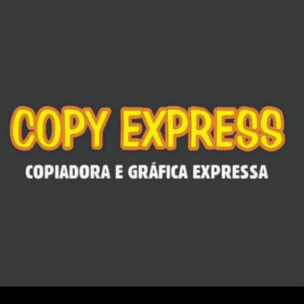 Copy Express, Loja Online Shopee Brasil