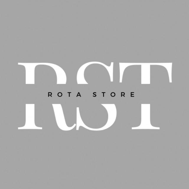 Rota Store, Loja Online | Shopee Brasil