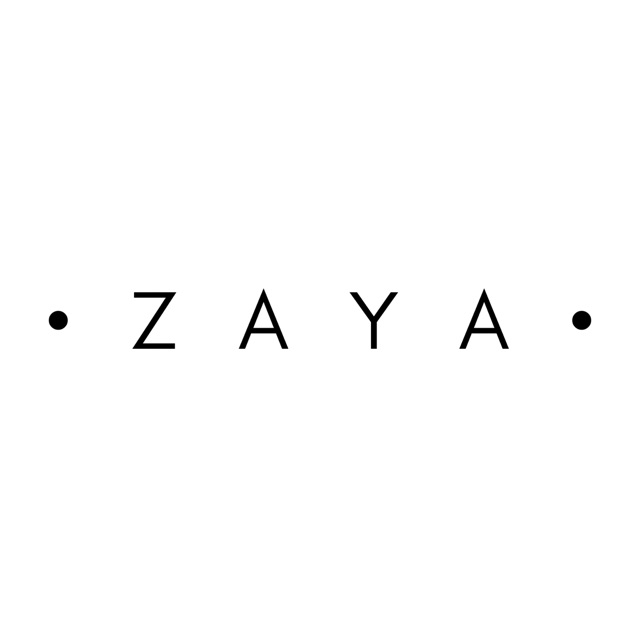 Zaya Store Oficial Loja Online Shopee Brasil