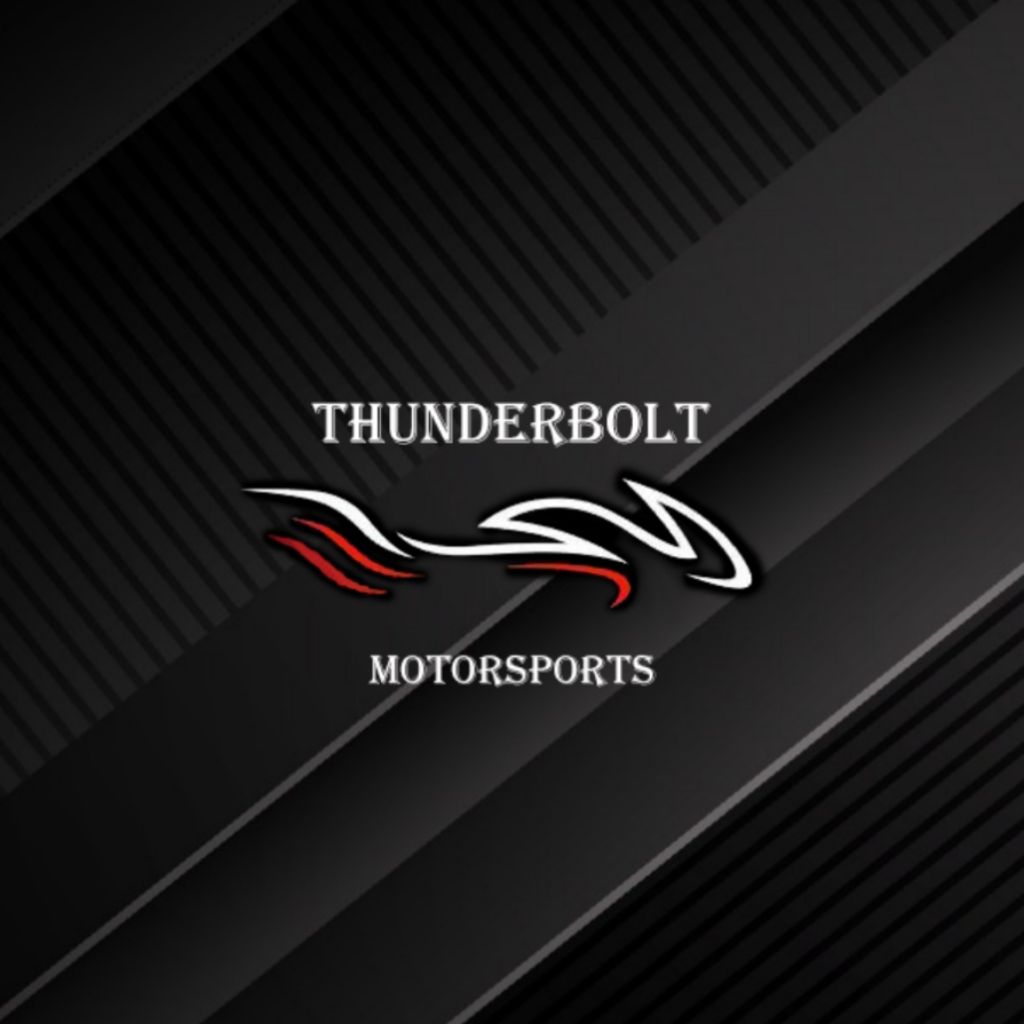 Thunderbolt Motors, Loja Online Shopee Brasil