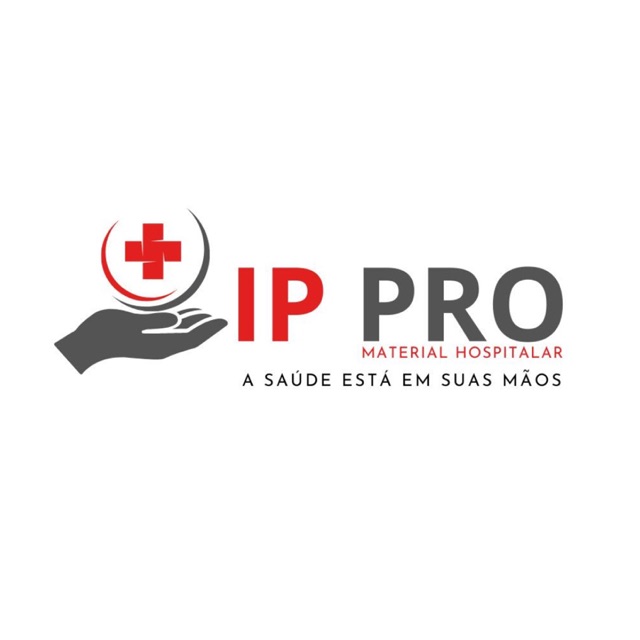IP PRO, Loja Online Shopee Brasil