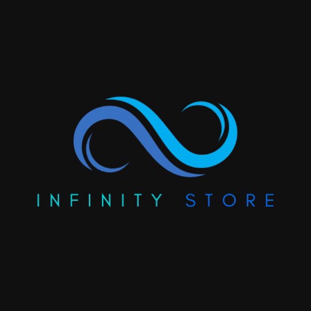 Infinit Store, Loja Online | Shopee Brasil