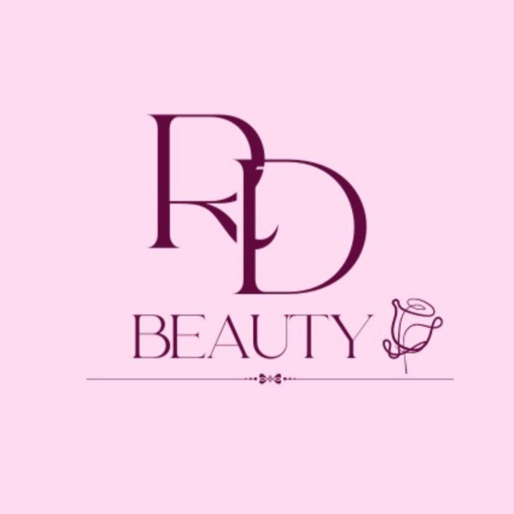 RD Beauty, Loja Online Shopee Brasil