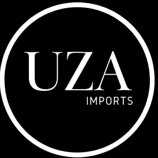 UZA IMPORTS, Loja Online | Shopee Brasil