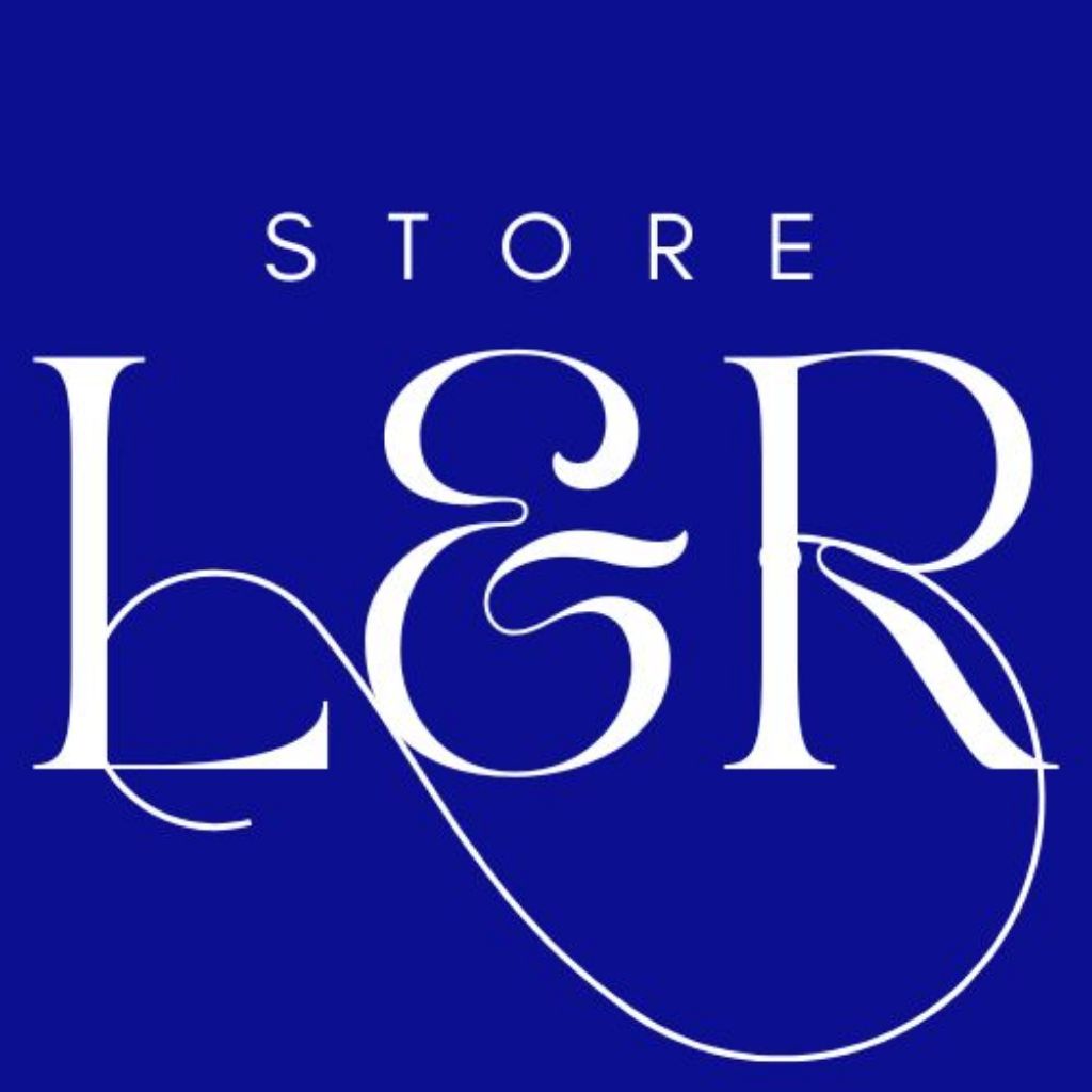 Store L&R, Loja Online | Shopee Brasil