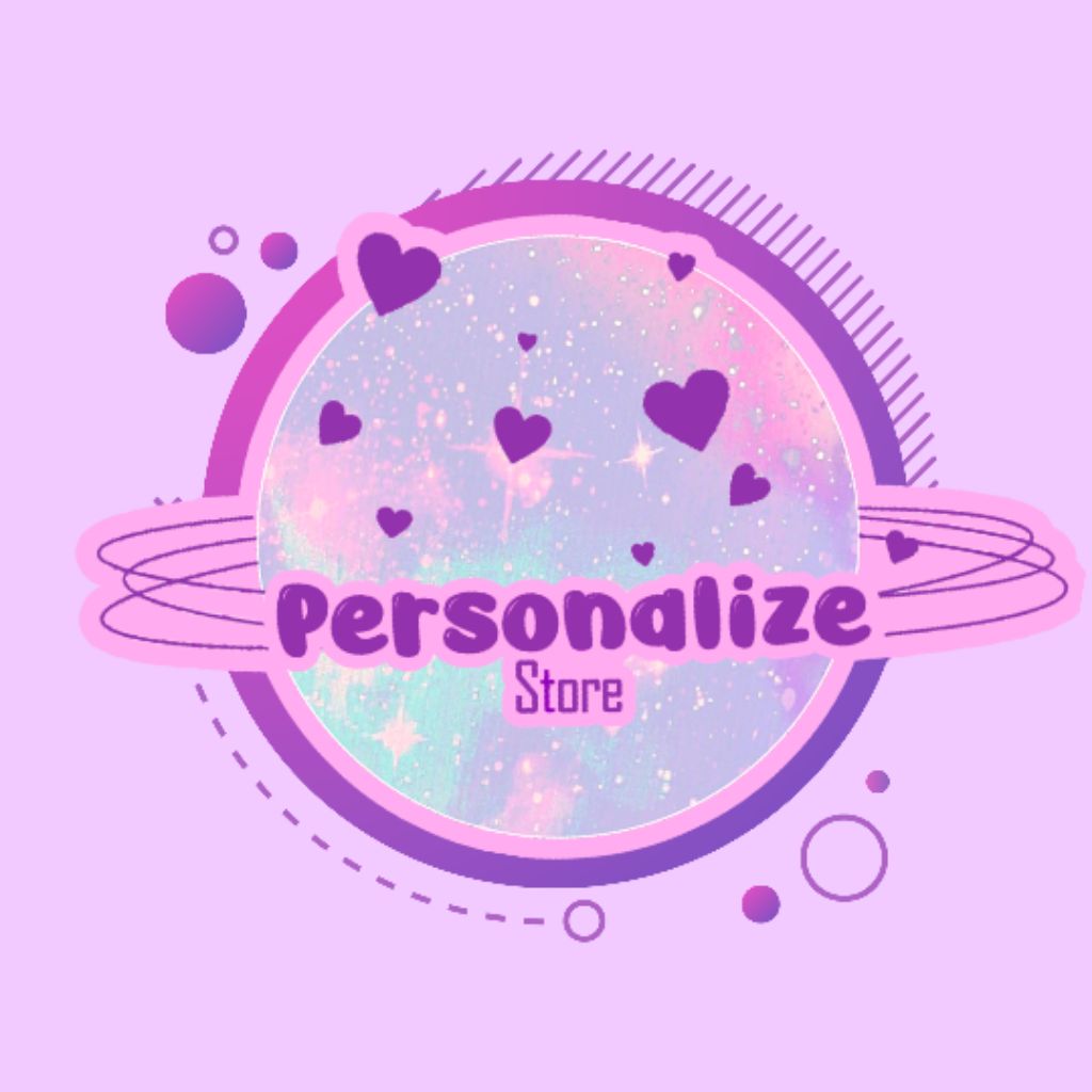 Personalize Arte, Loja Online