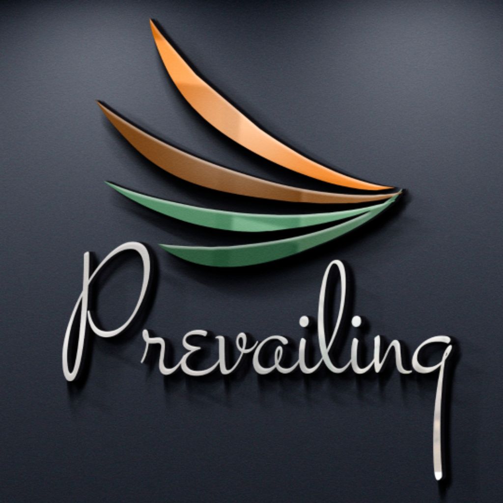 Carteiras Prevailing, Loja Online | Shopee Brasil