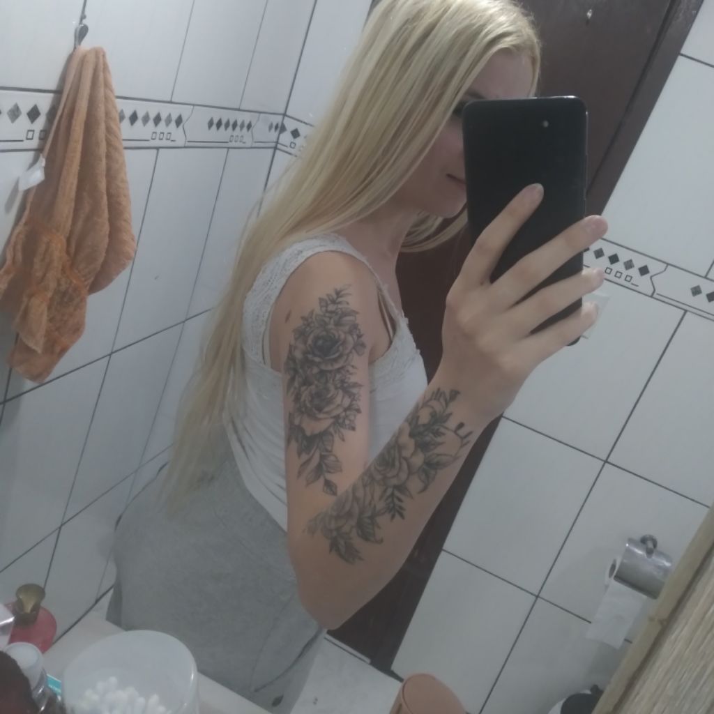 Grazii store, Loja Online | Shopee Brasil