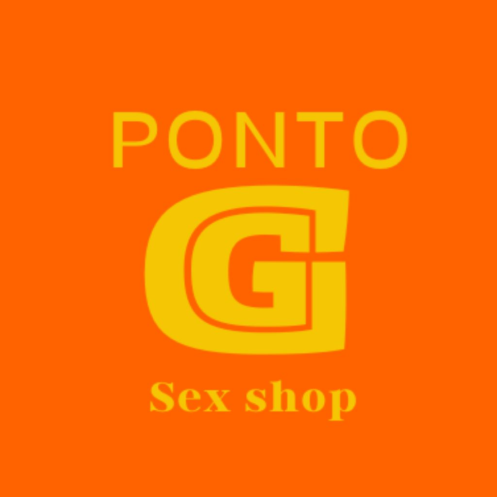 Pega 🔥 CabarÉ Sex Shop Loja Online Shopee Brasil 4060